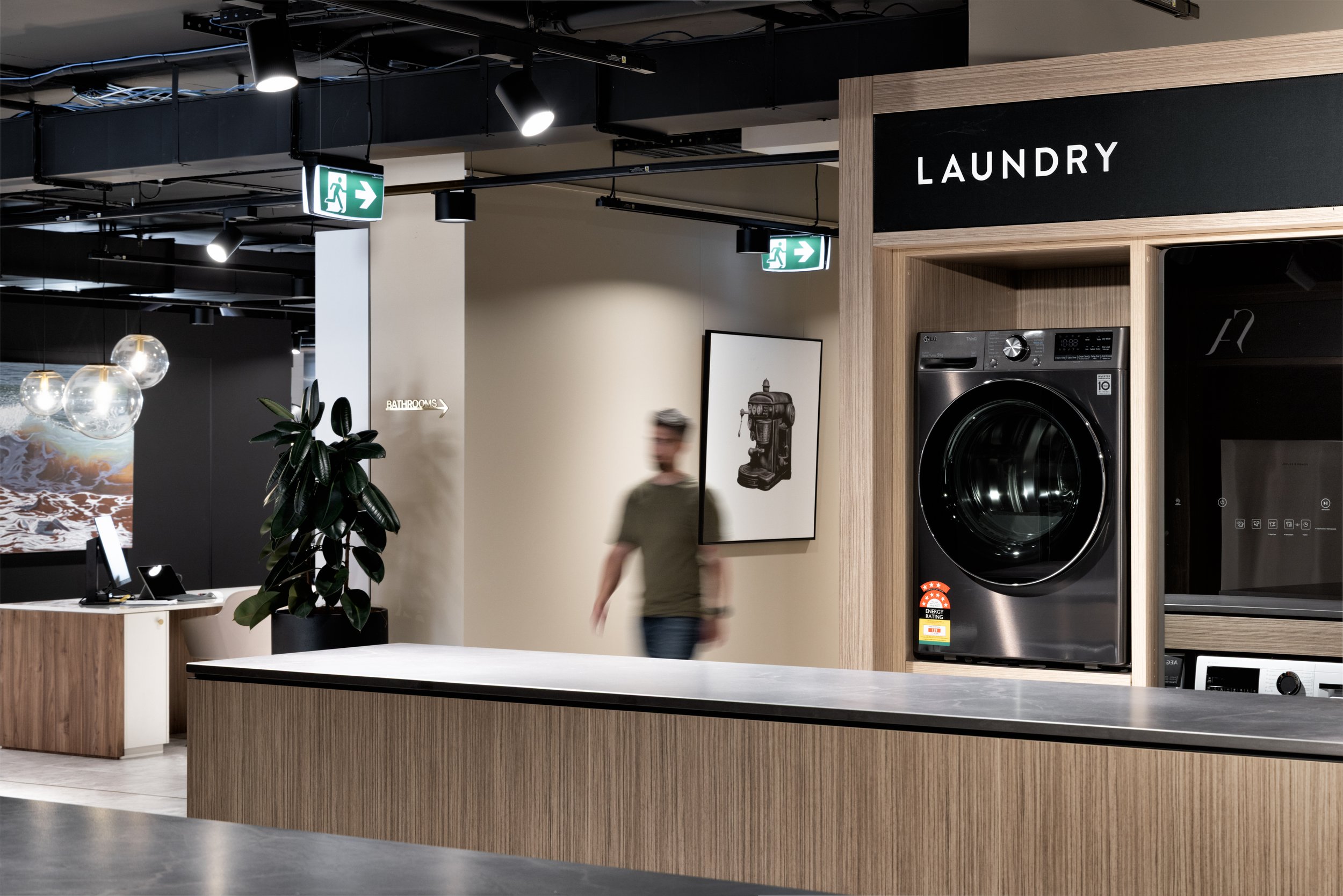 Signature Appliances_18_11_25_5-HiRes.jpg