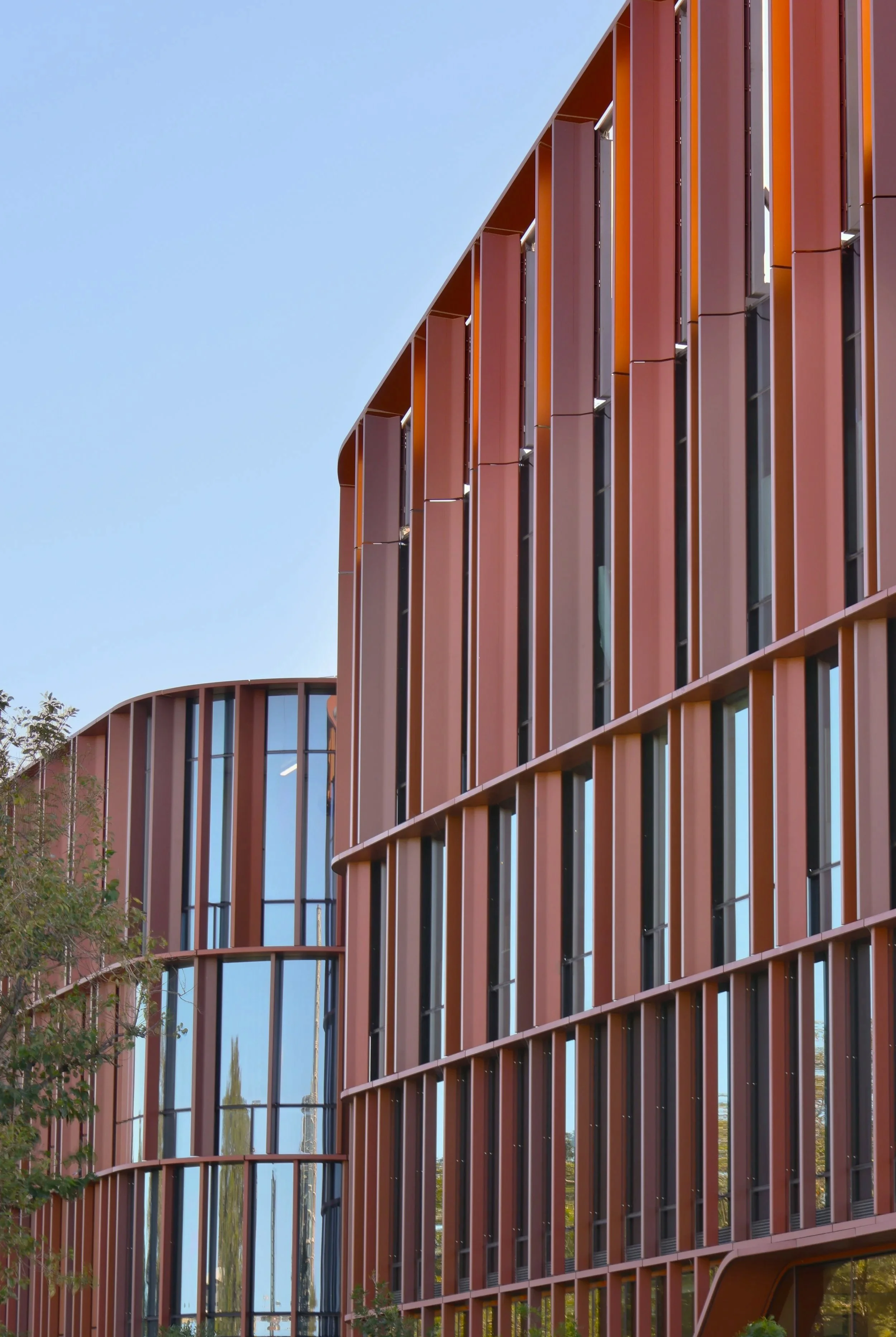 25 Bourke Street - HiRes -15.jpg