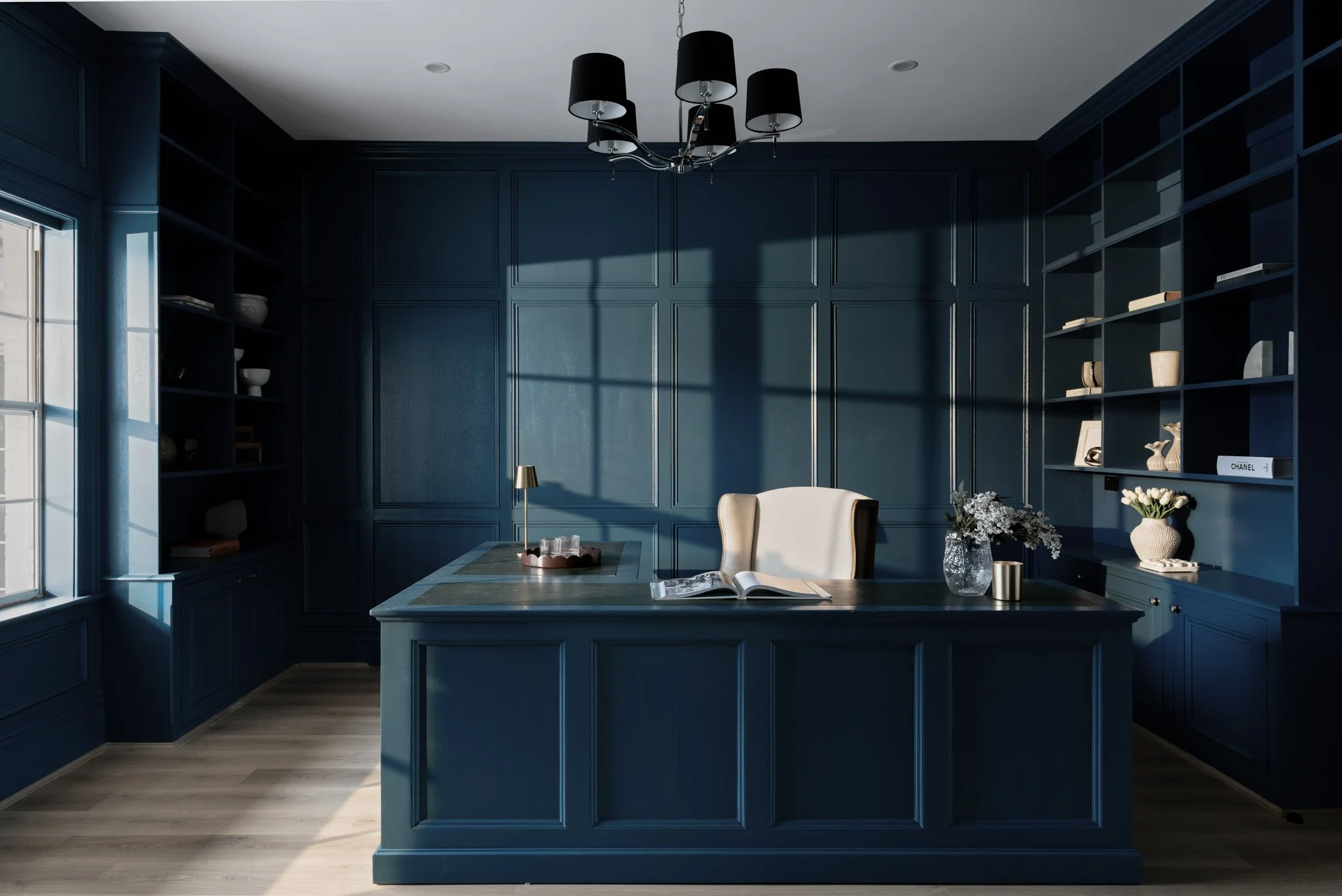 147 Halcrows Rd, Glenorie_Daytime_Web_29..jpg