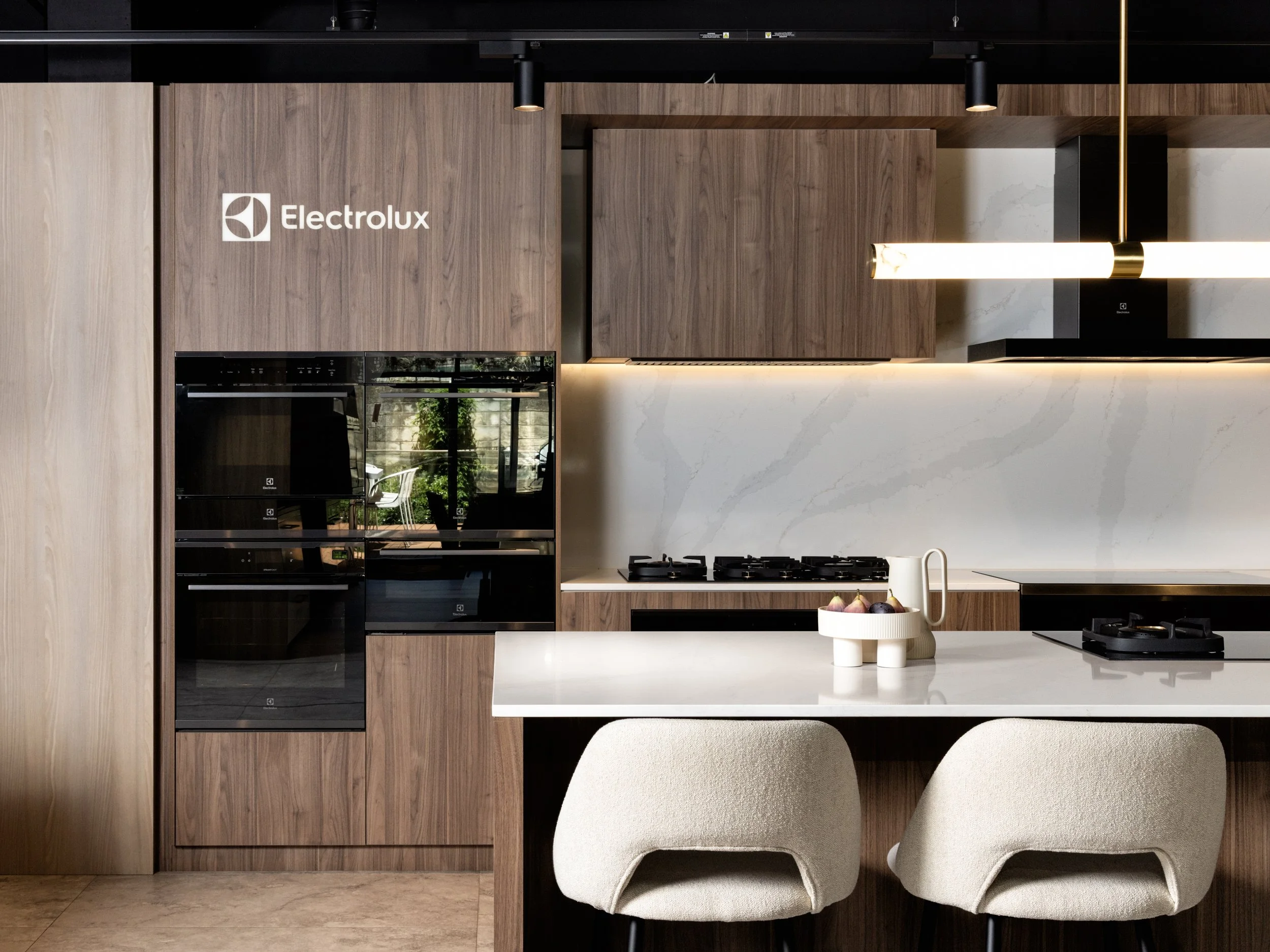 Signature Appliances_18_11_25_28-HiRes.jpg