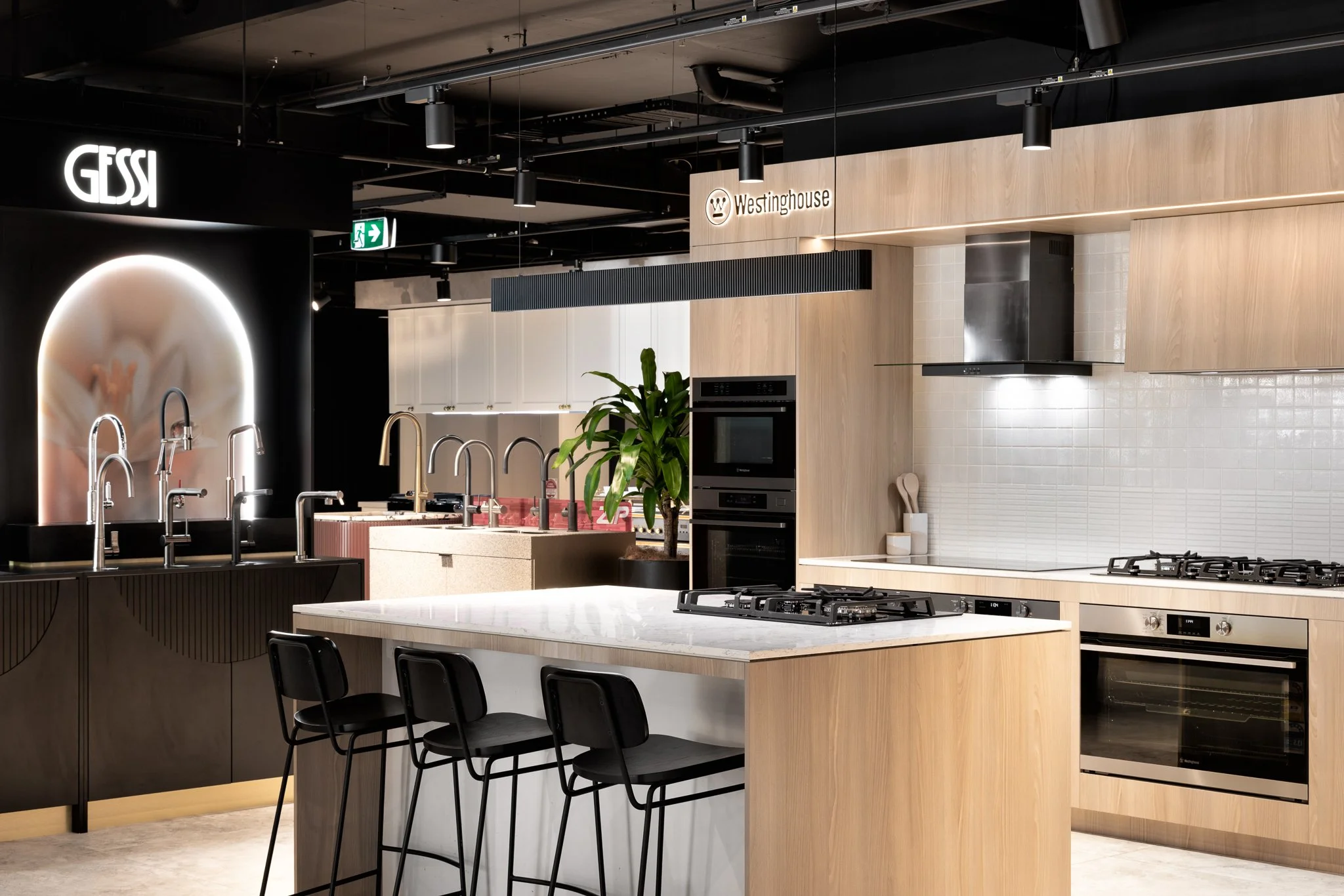 Signature Appliances_18_11_25_30-Web.jpg