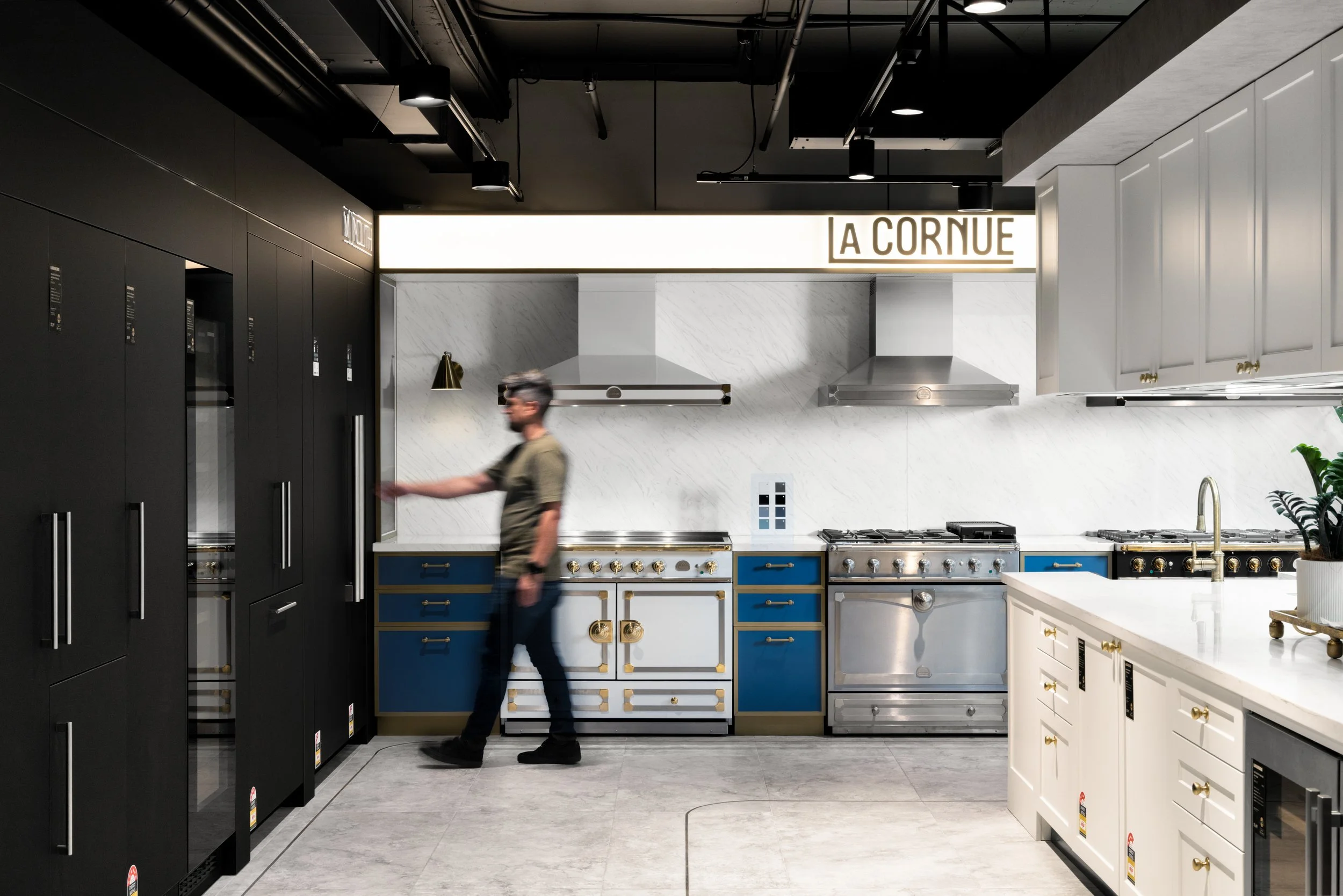 Signature Appliances_18_11_25_1-HiRes.jpg