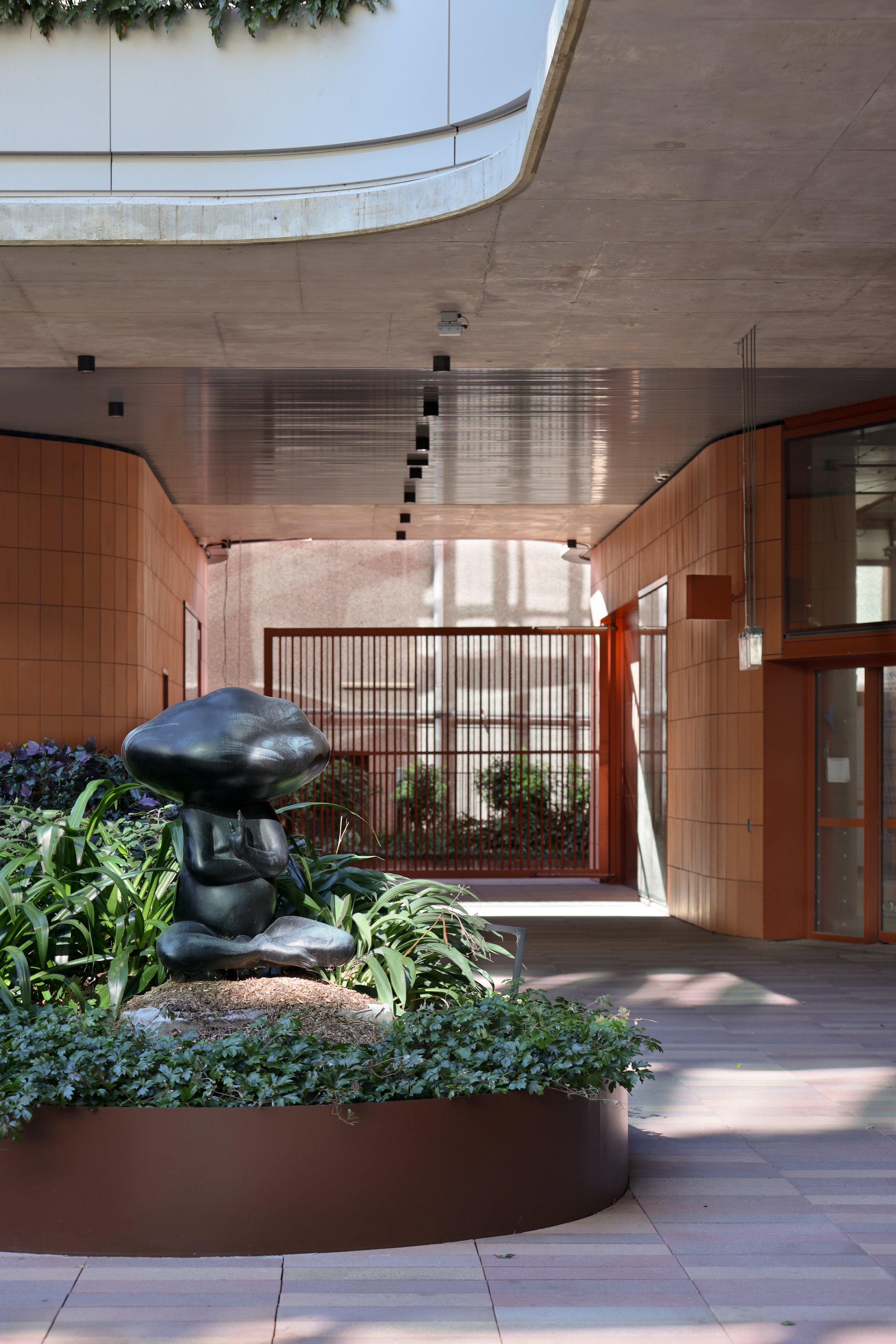 25 Bourke Street - HiRes -9.jpg