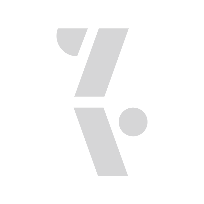 Tempus Visuals