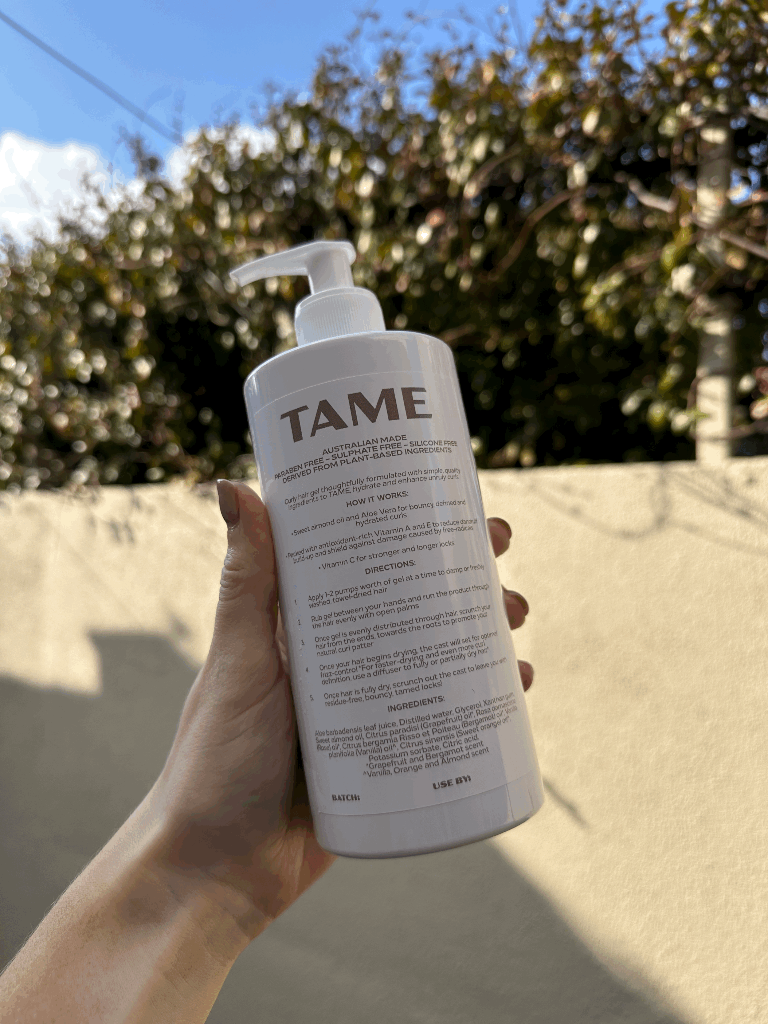 tempImagev22754.gif