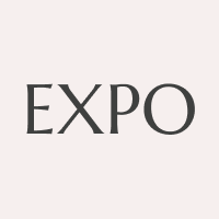 EXPO