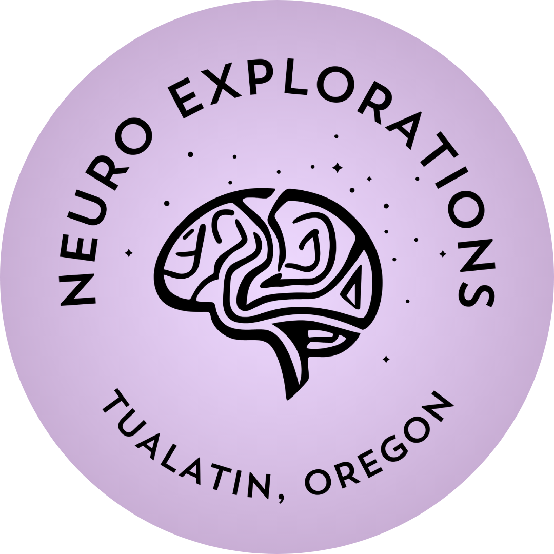Neuro Explorations