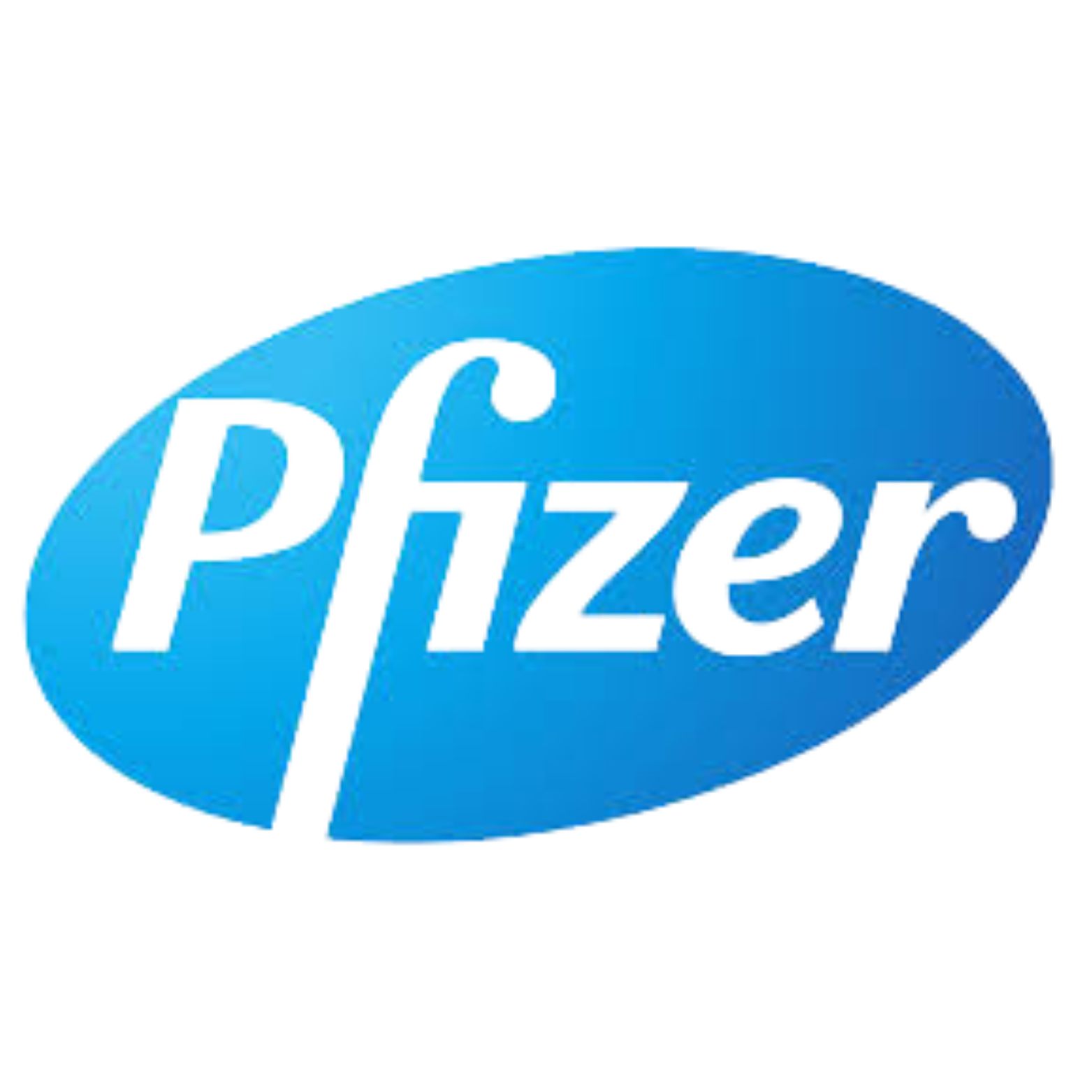 PfizerLogo.png