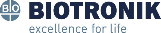 BioTronikLogo.png
