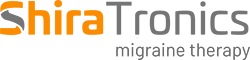 ShiraTronics-logo-lockup-250.png