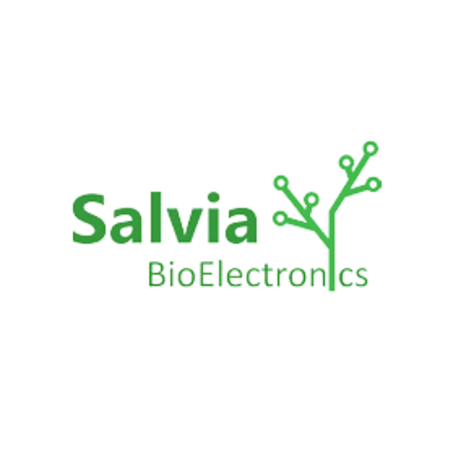 SalviaBioElectronicsLogo.png