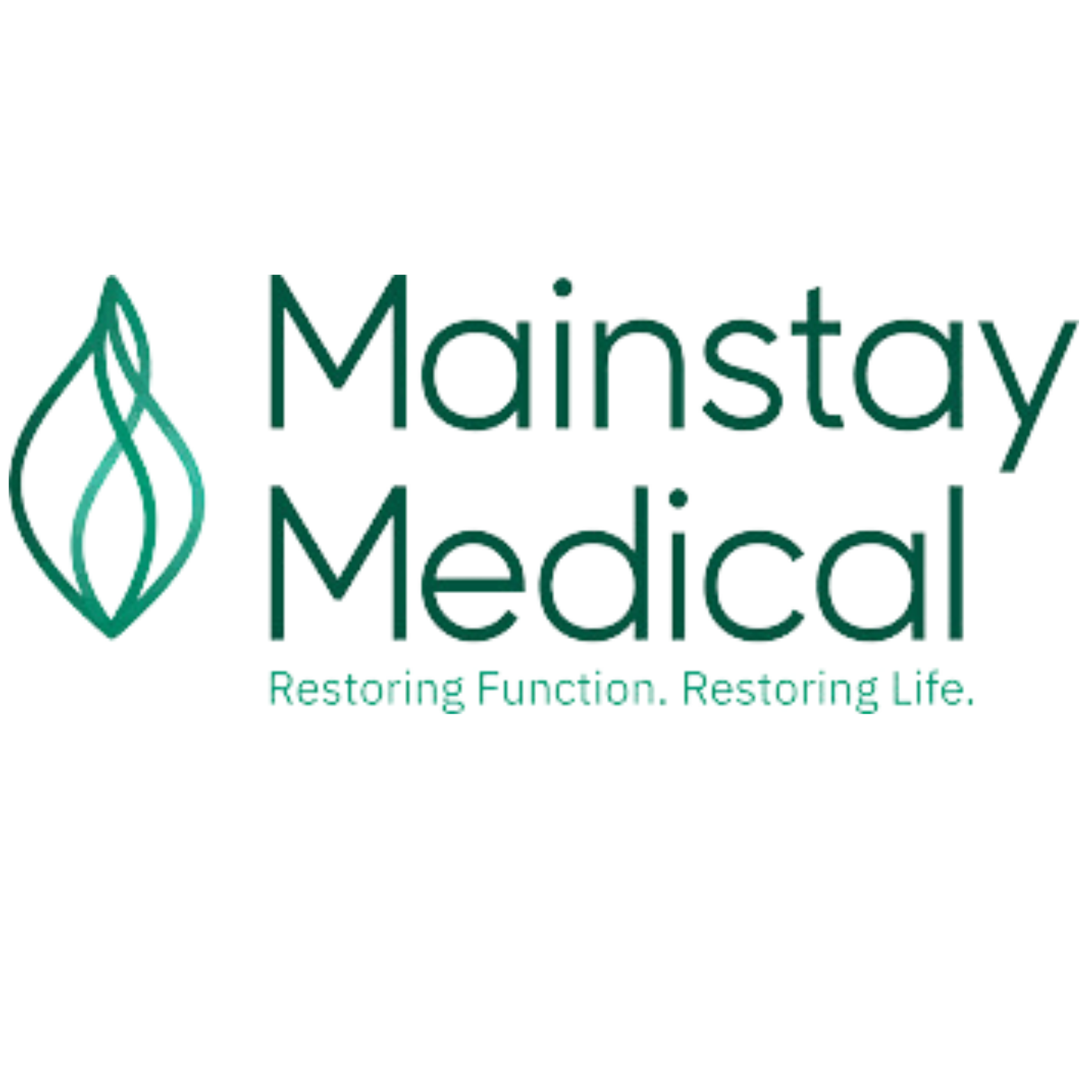 MainstayMedical.png