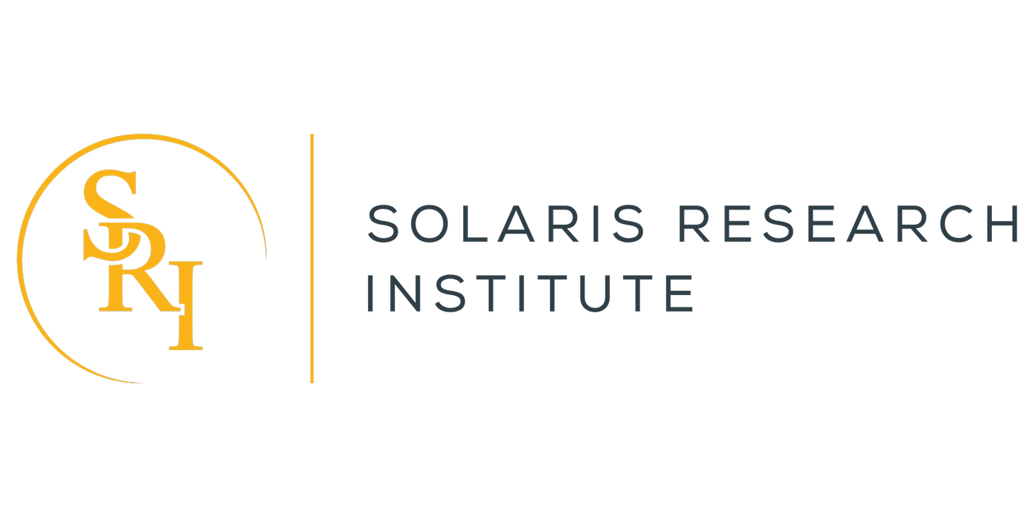 Solaris Research Institute