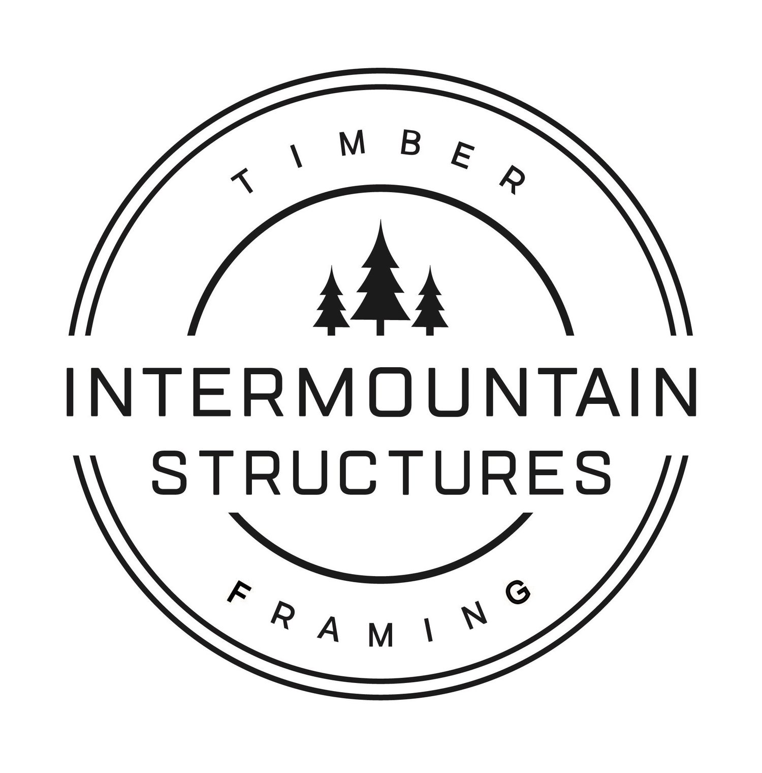 intermountain-structures