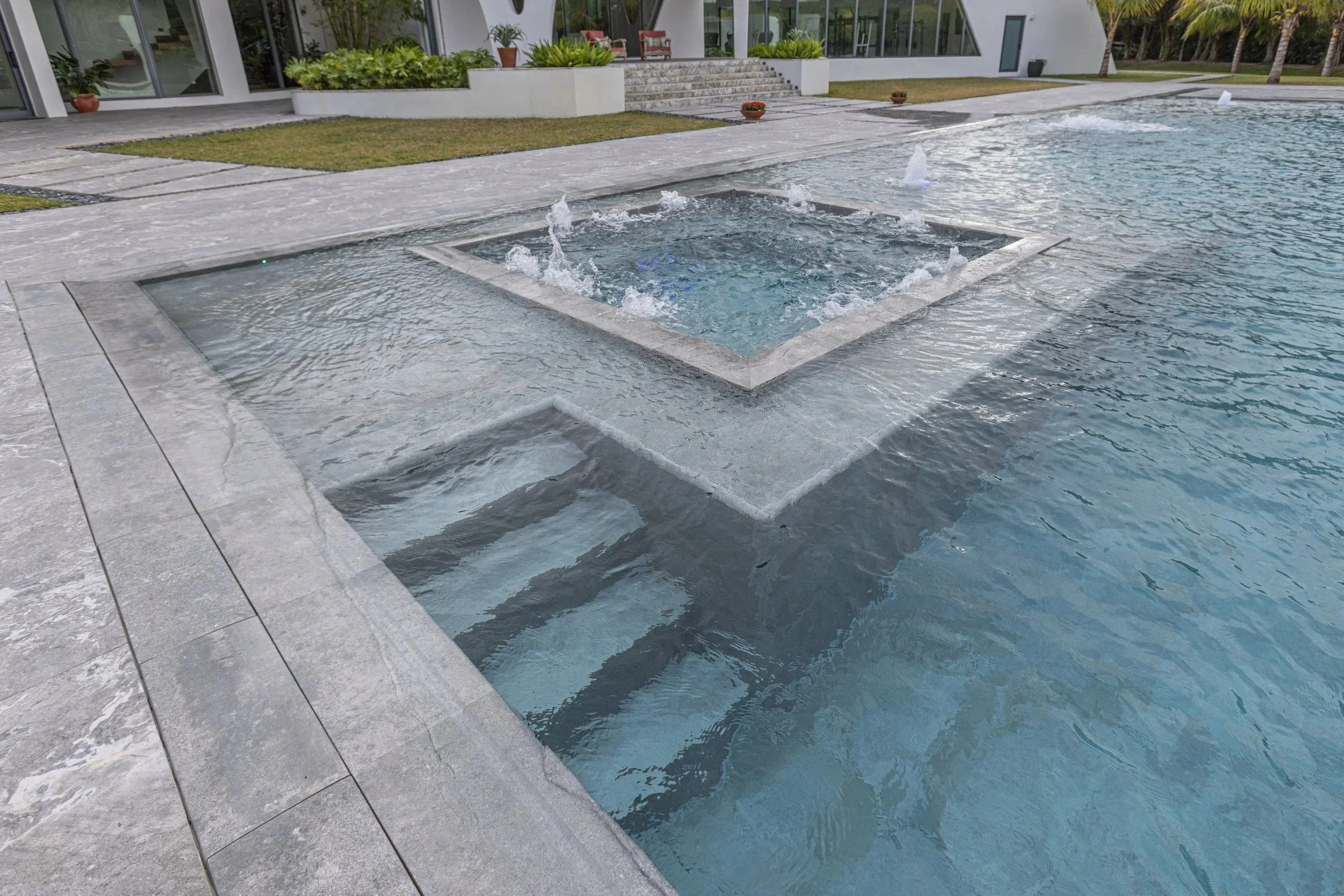 broward-pool-interior-mistery-blue-stone-finish-13.jpg
