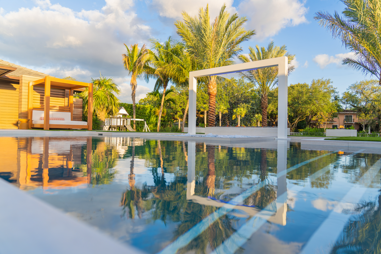 custom-pool-and-spa-Coral Gables-fl Large.png