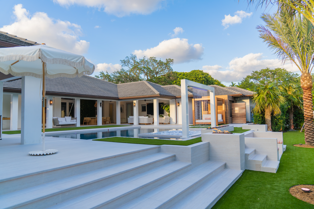 Backyard-15 Large.png