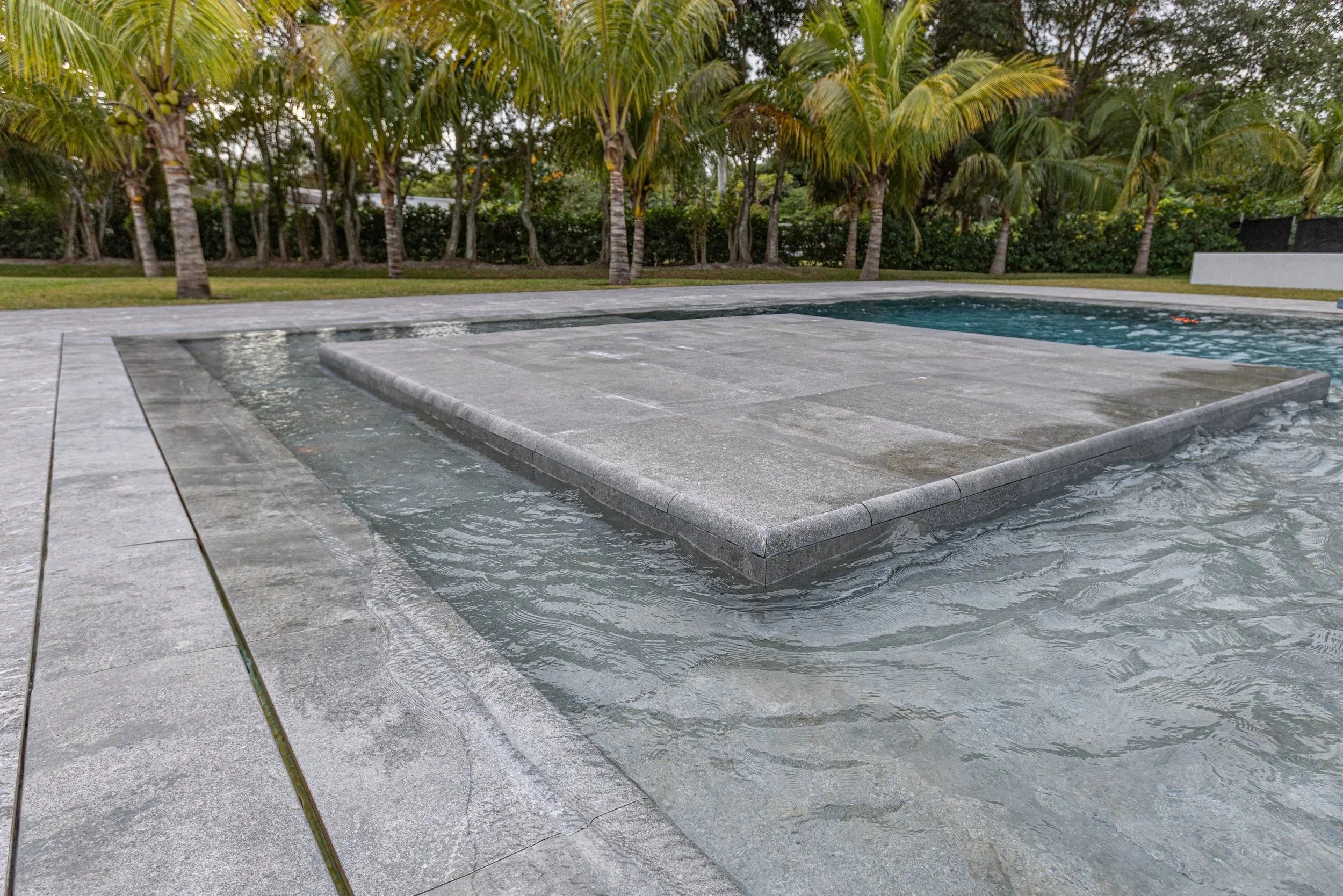 broward-pool-tile-silver-porphyry-outdoor-deck-view-20.jpg