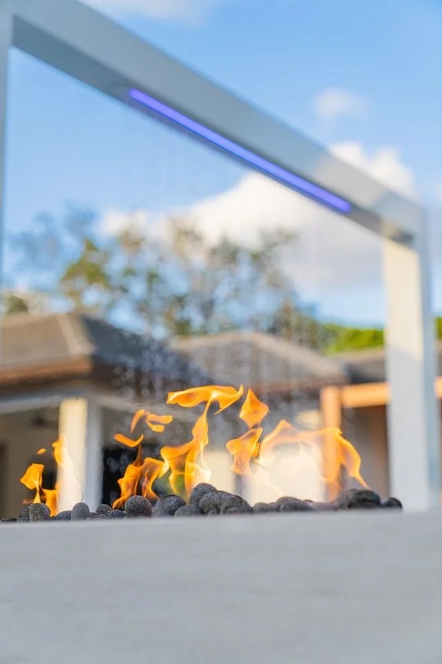 high-end-pool-Coral Gables.jpeg