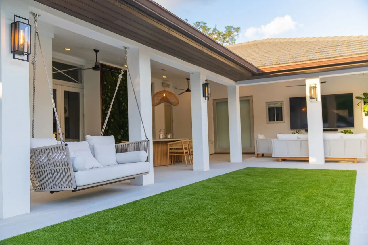 custom-pool-Coral Gables-fl.jpg