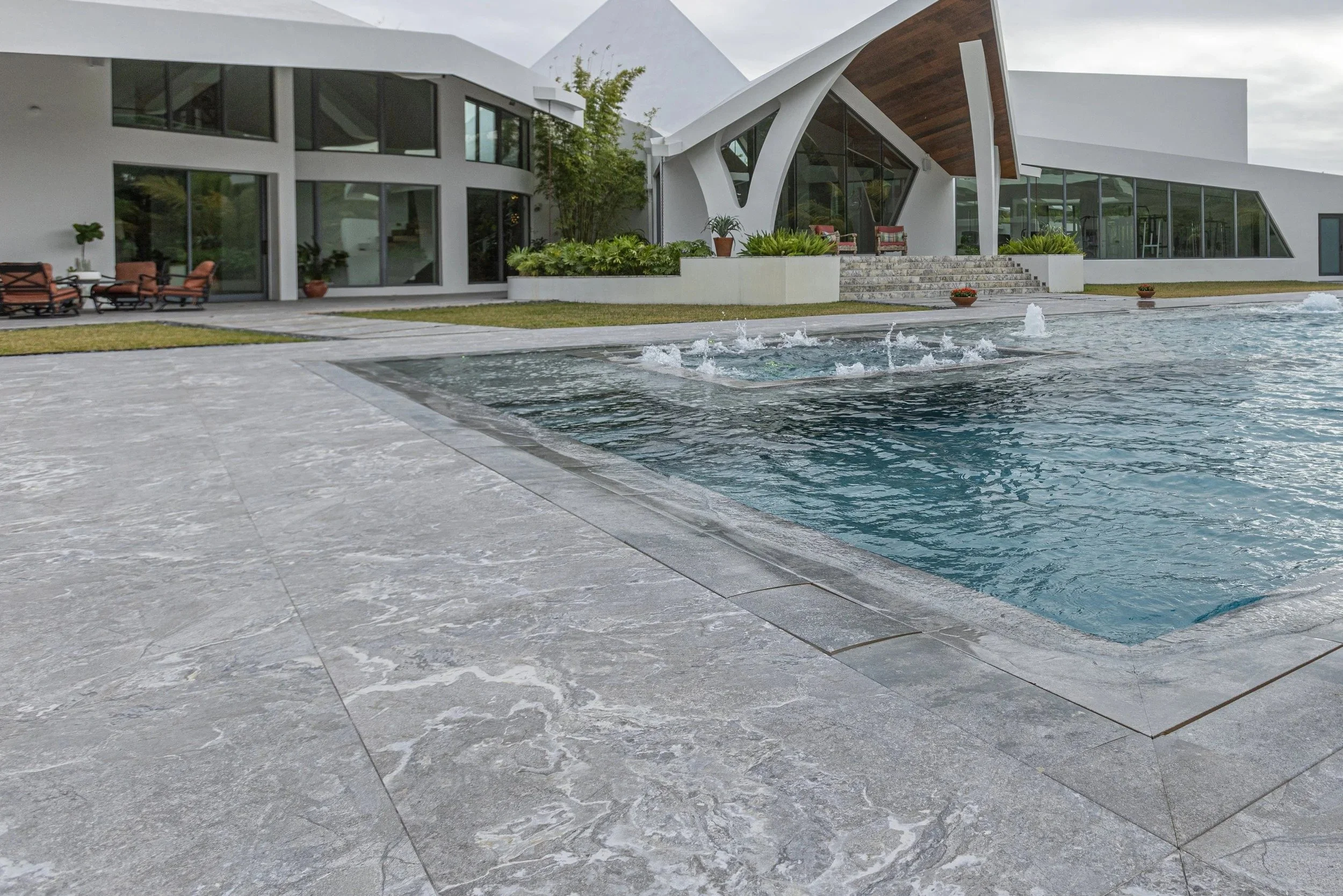 broward-pool-surround-mistery-blue-stone-outdoor-25.jpg