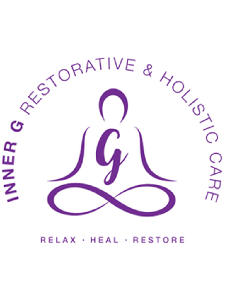 Inner G Web Size.png