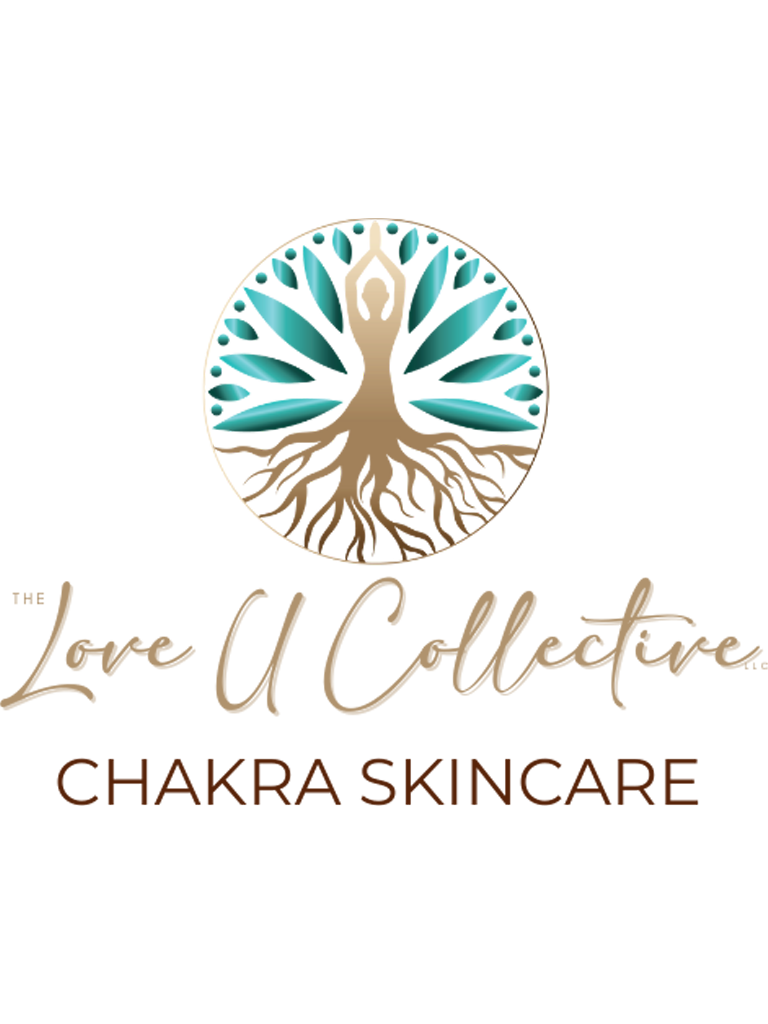 Web-Love U Collective.png