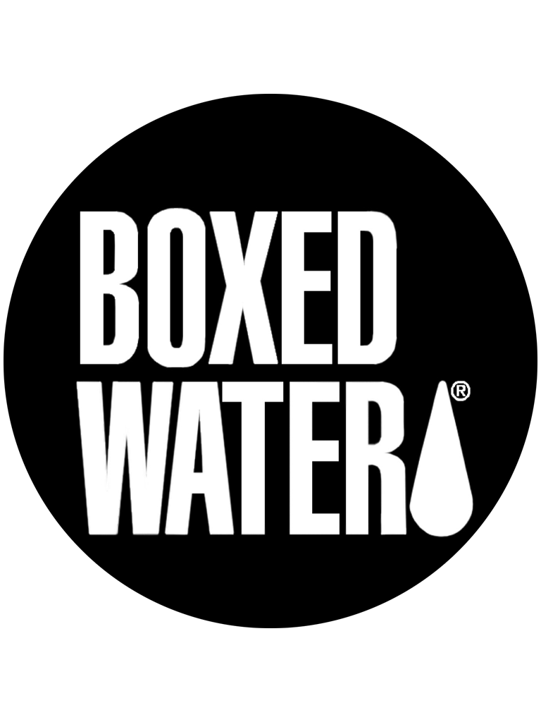 Web-Boxed Water.png
