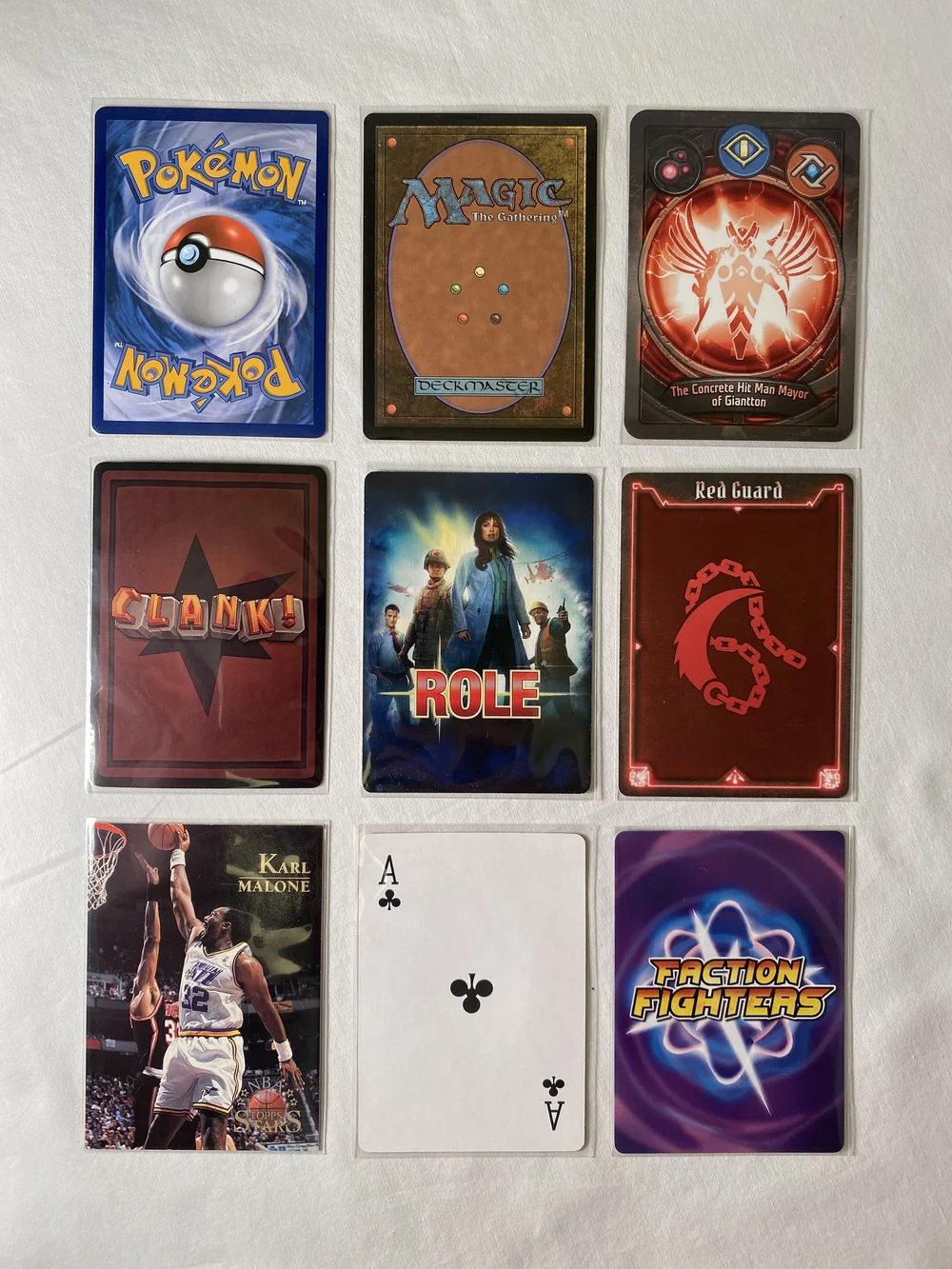 battle partners booster box with promo Battle Partners Booster Box s9 w/Promo Card Iono set Pokémon Card Game –  COLLECTORS JAPAN