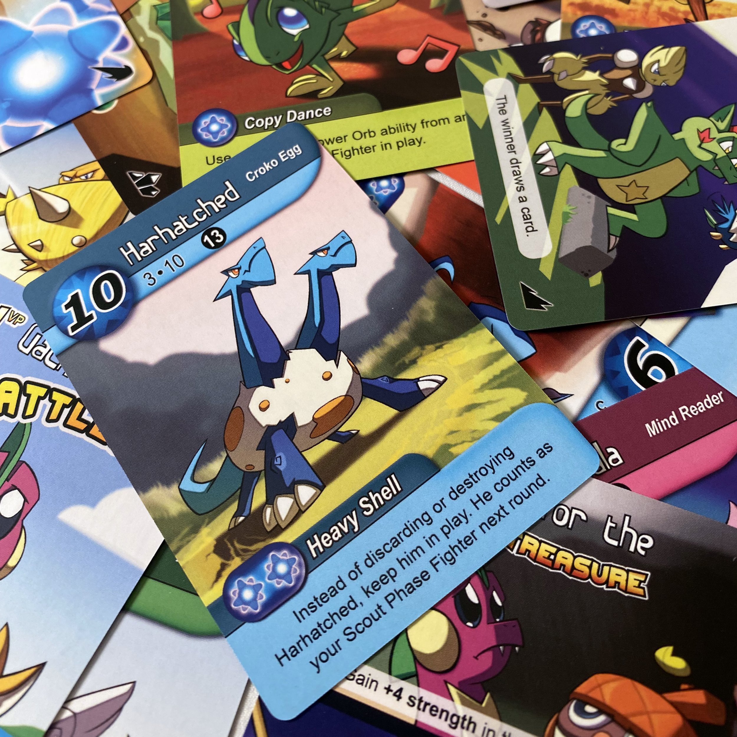 Random Card Layout.jpg
