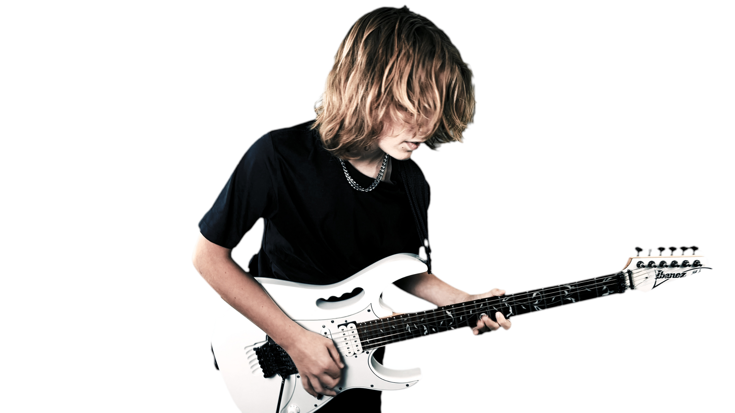 Where Is Instagram Music Available Where Is Instagram Music Available