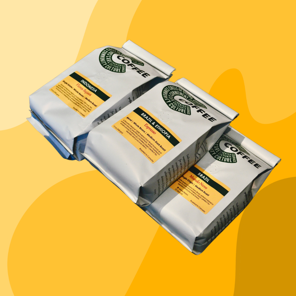 12 Oz Bundle Second BG.png