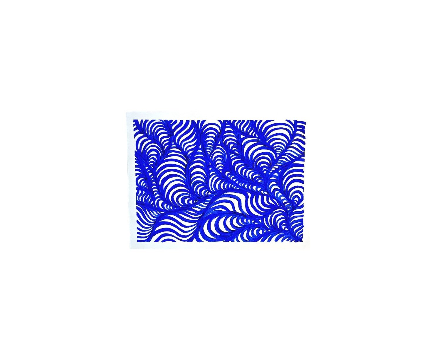 Fluid