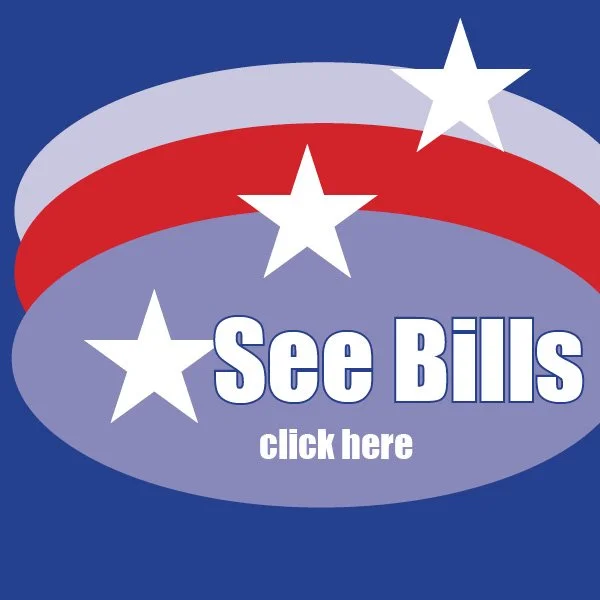 Voting House bills senate methane pipeline cheatham dickson native american gun safety womens rights