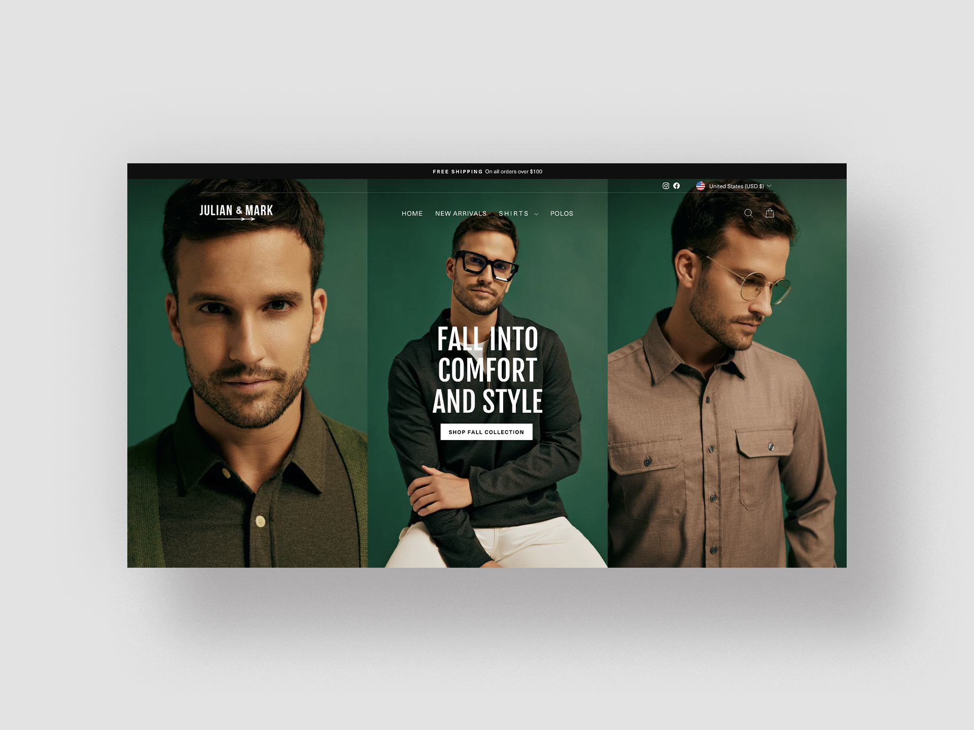 julien-mock-front copy.png
