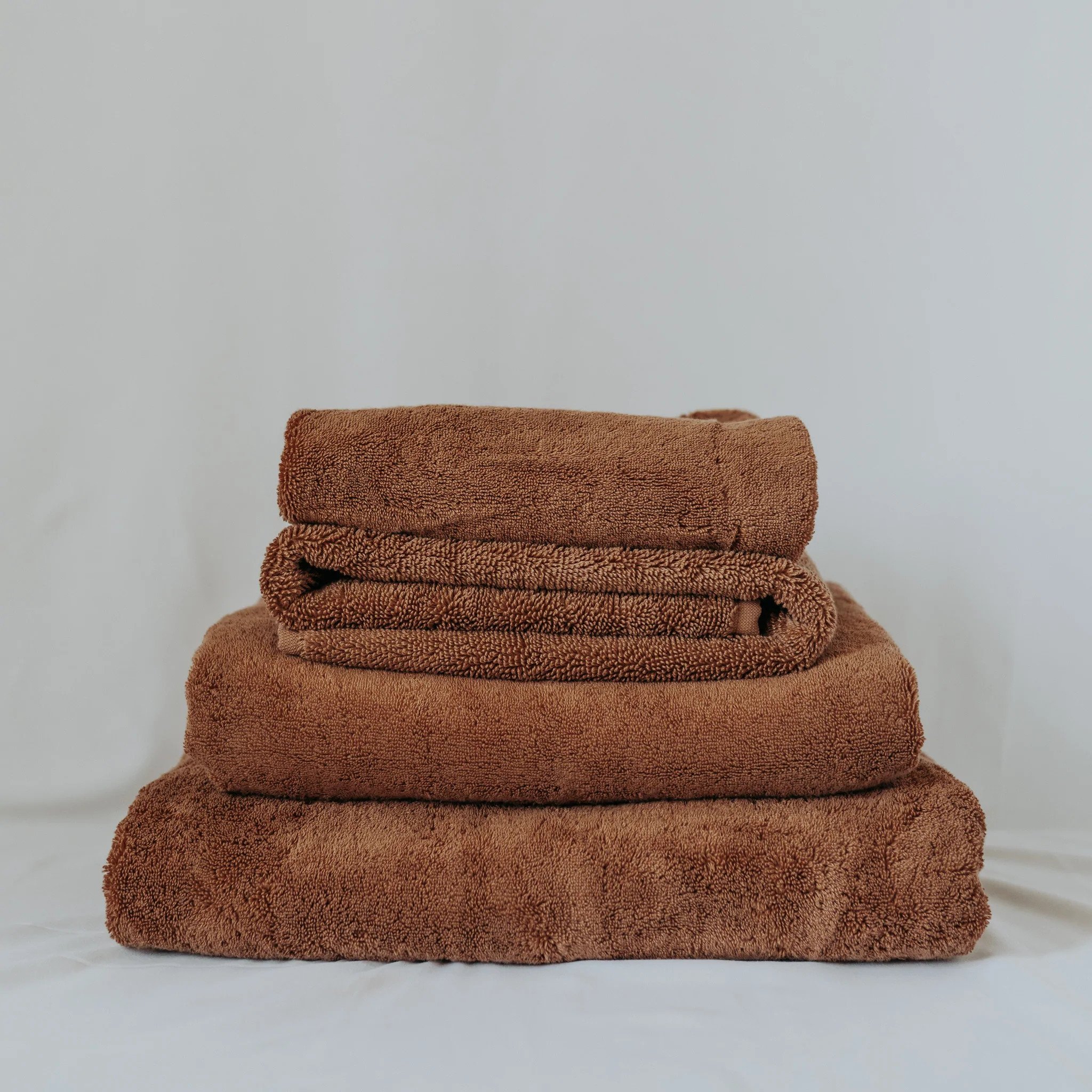 linenreform brown towels.jpg