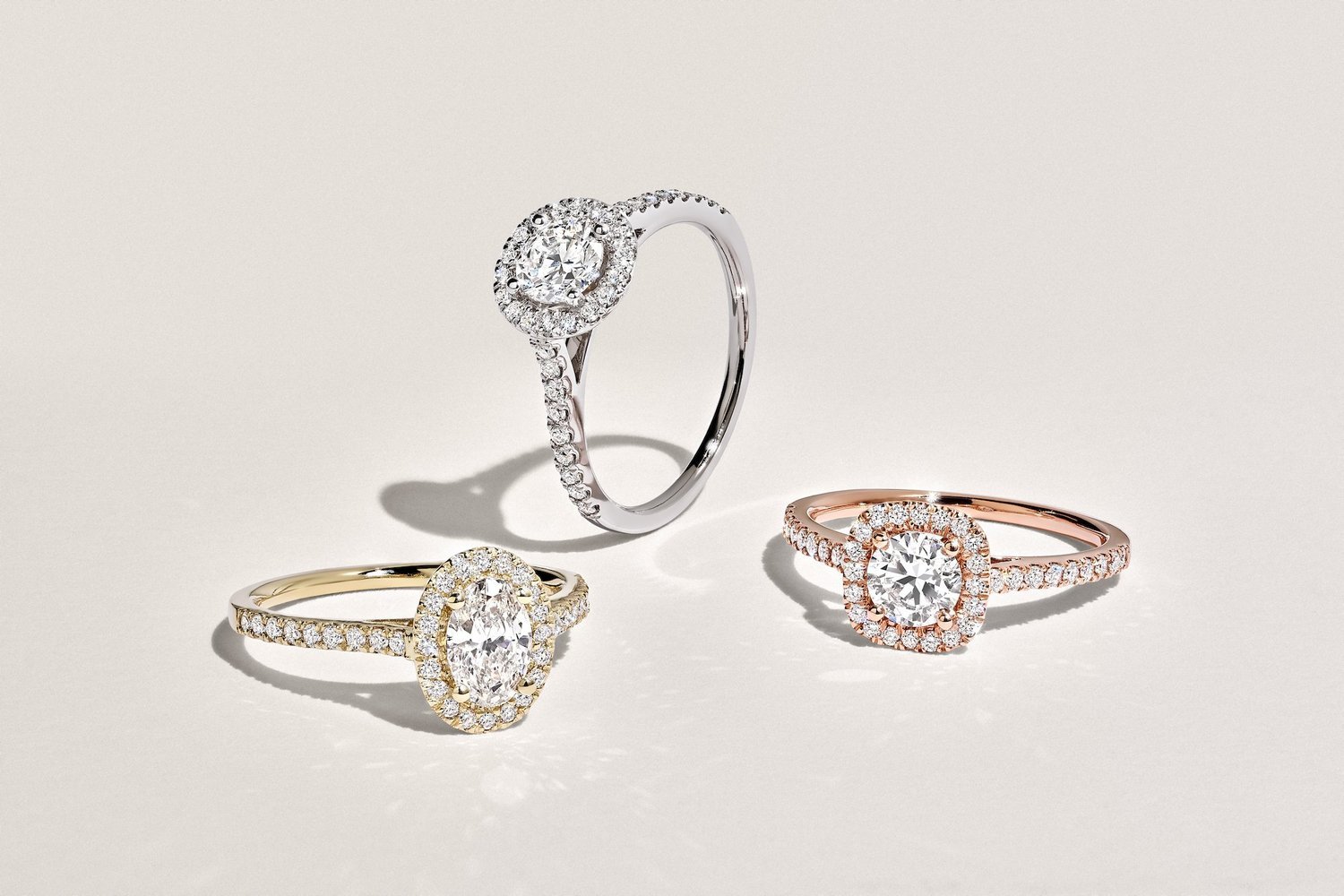 Faith+rings (1).jpeg