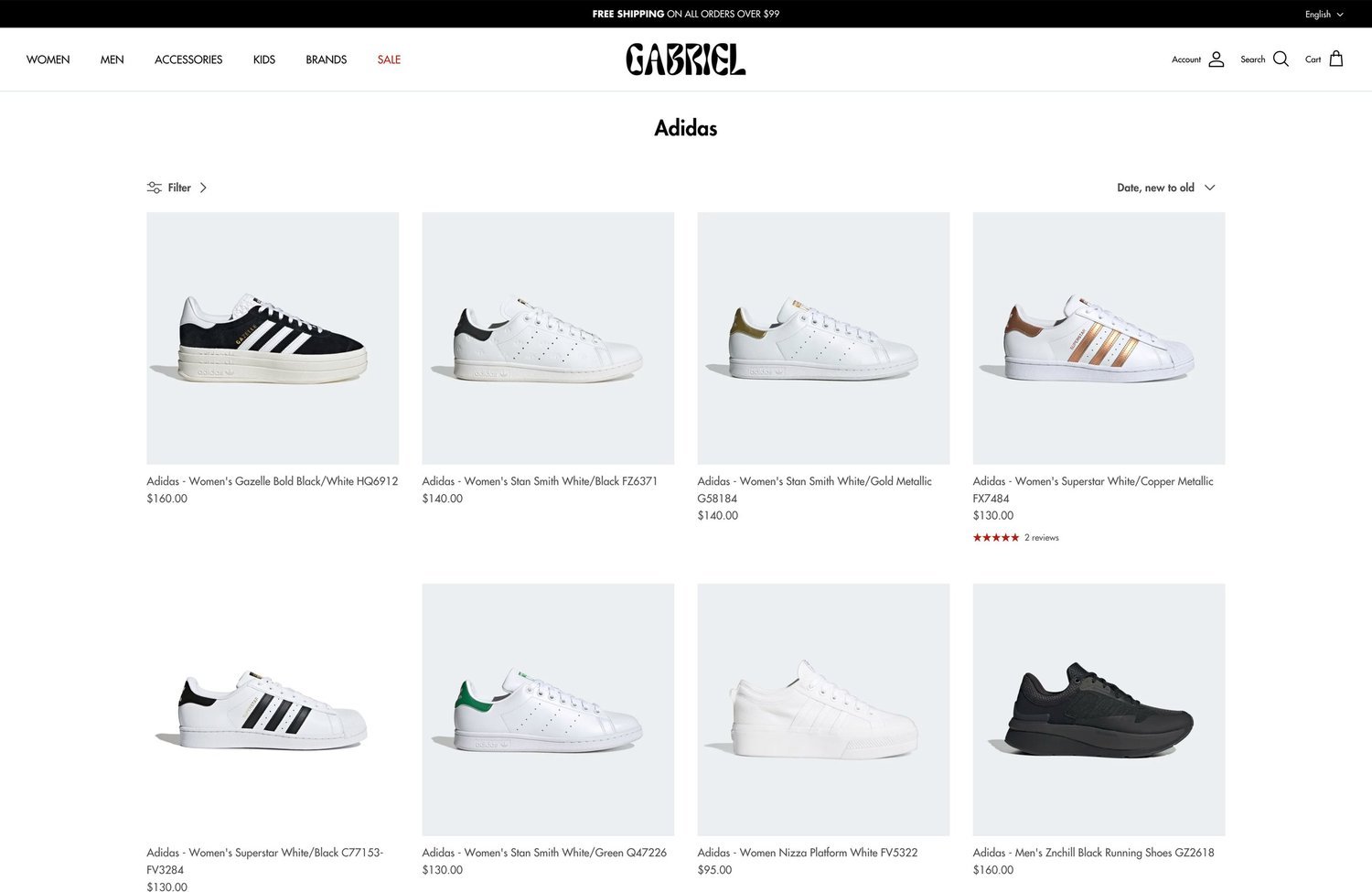 Gabriel+Mobile+collection+page (1).jpeg