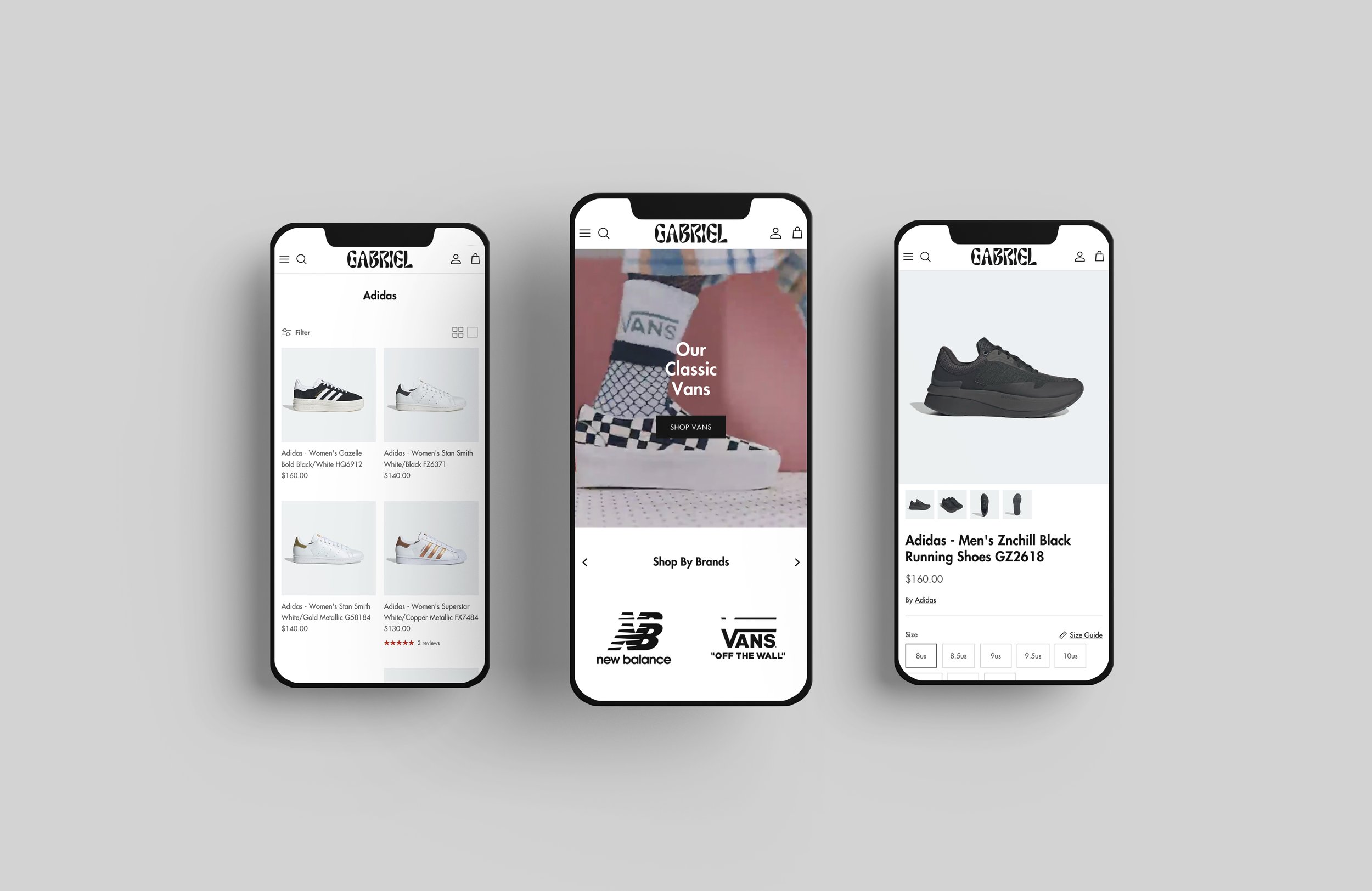 Gabriel Mobile site.jpg