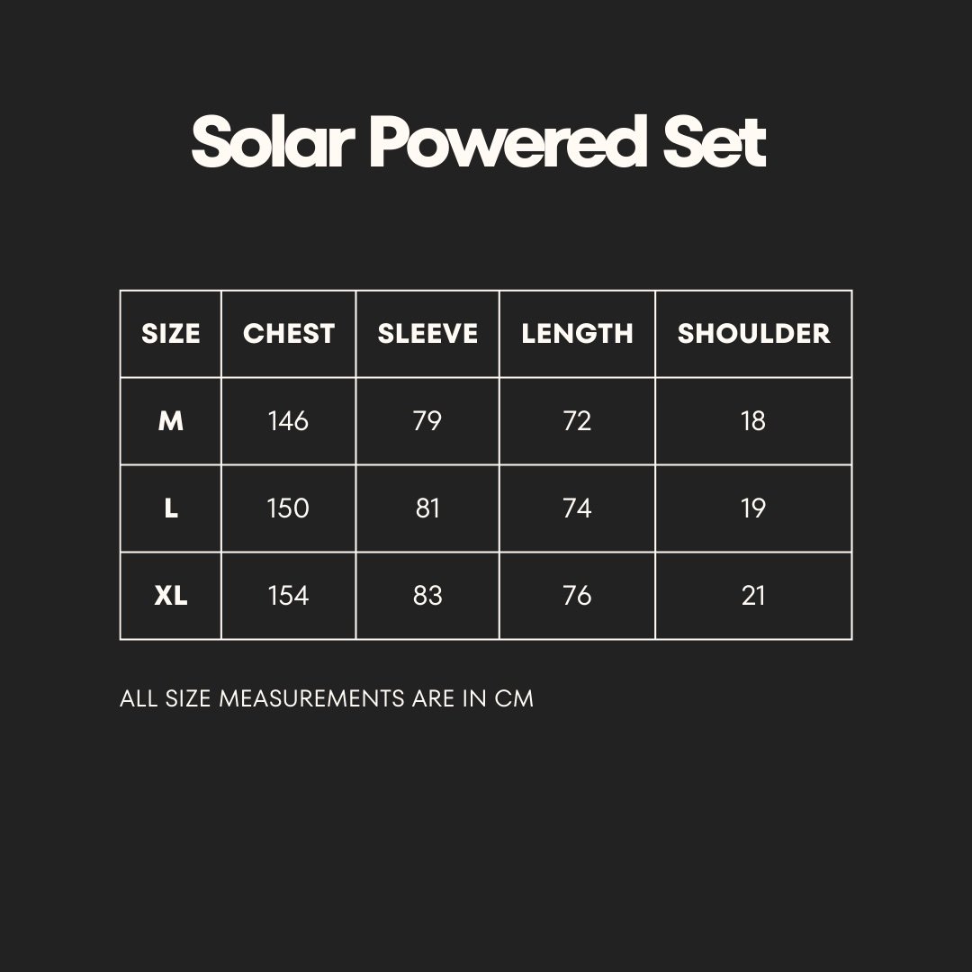 Solar Powered Set.jpeg