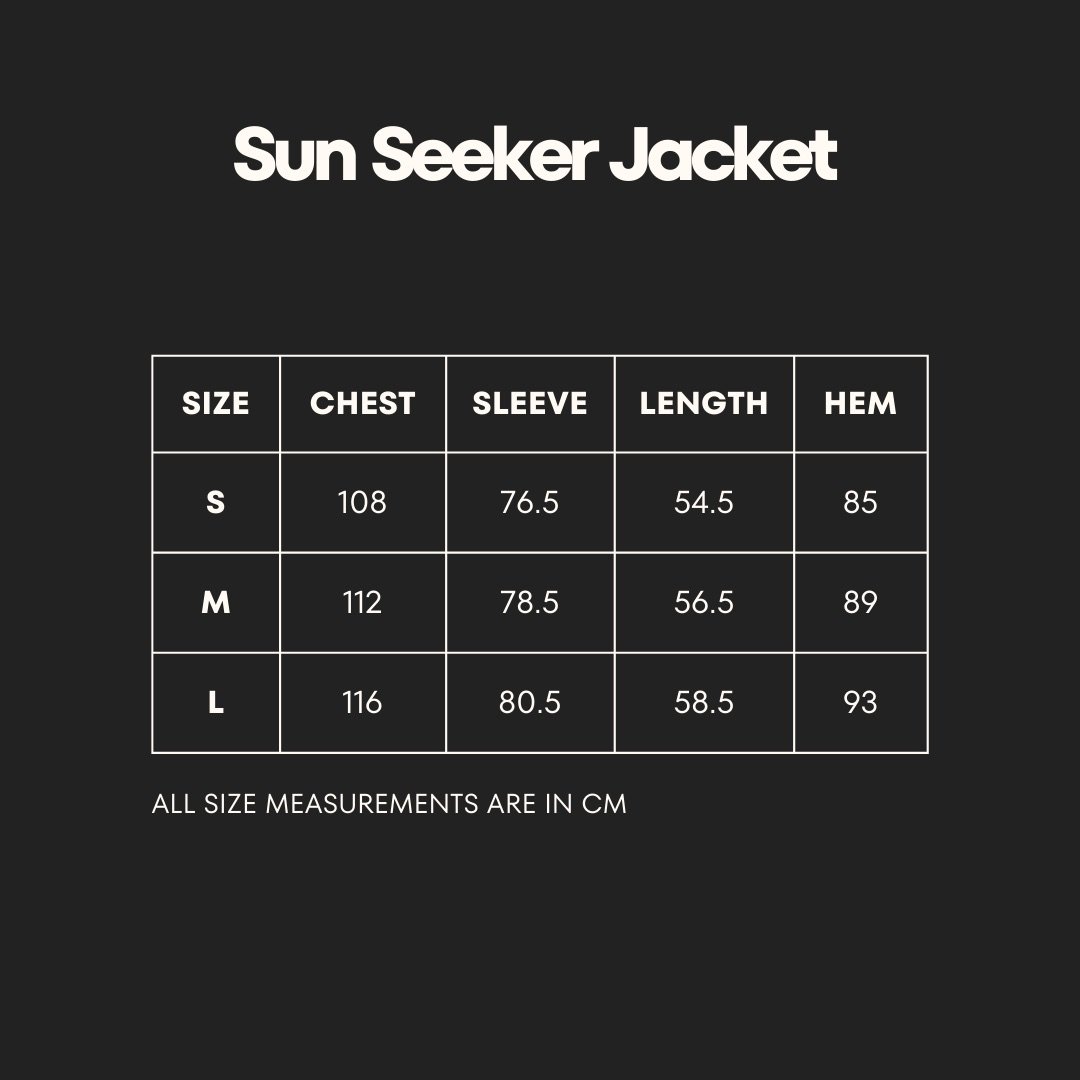 Sun Seeker Jacket.jpeg