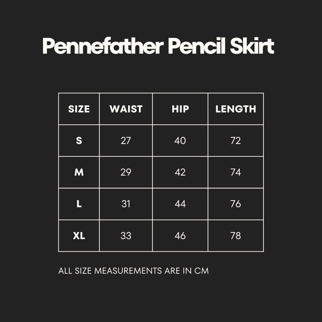 Pennefather Pencil Skirt.jpeg