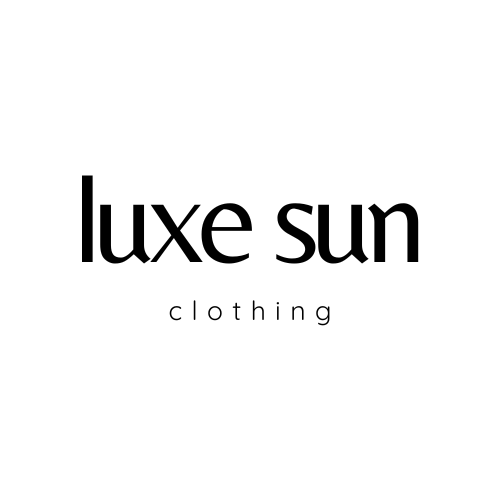 Luxe Sun Clothing