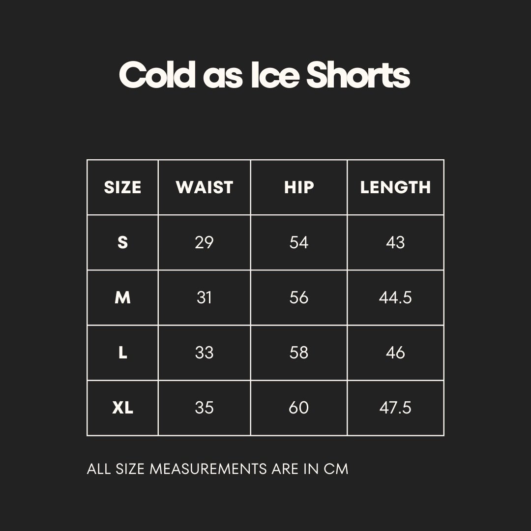 Cold as Ice Shorts.jpeg