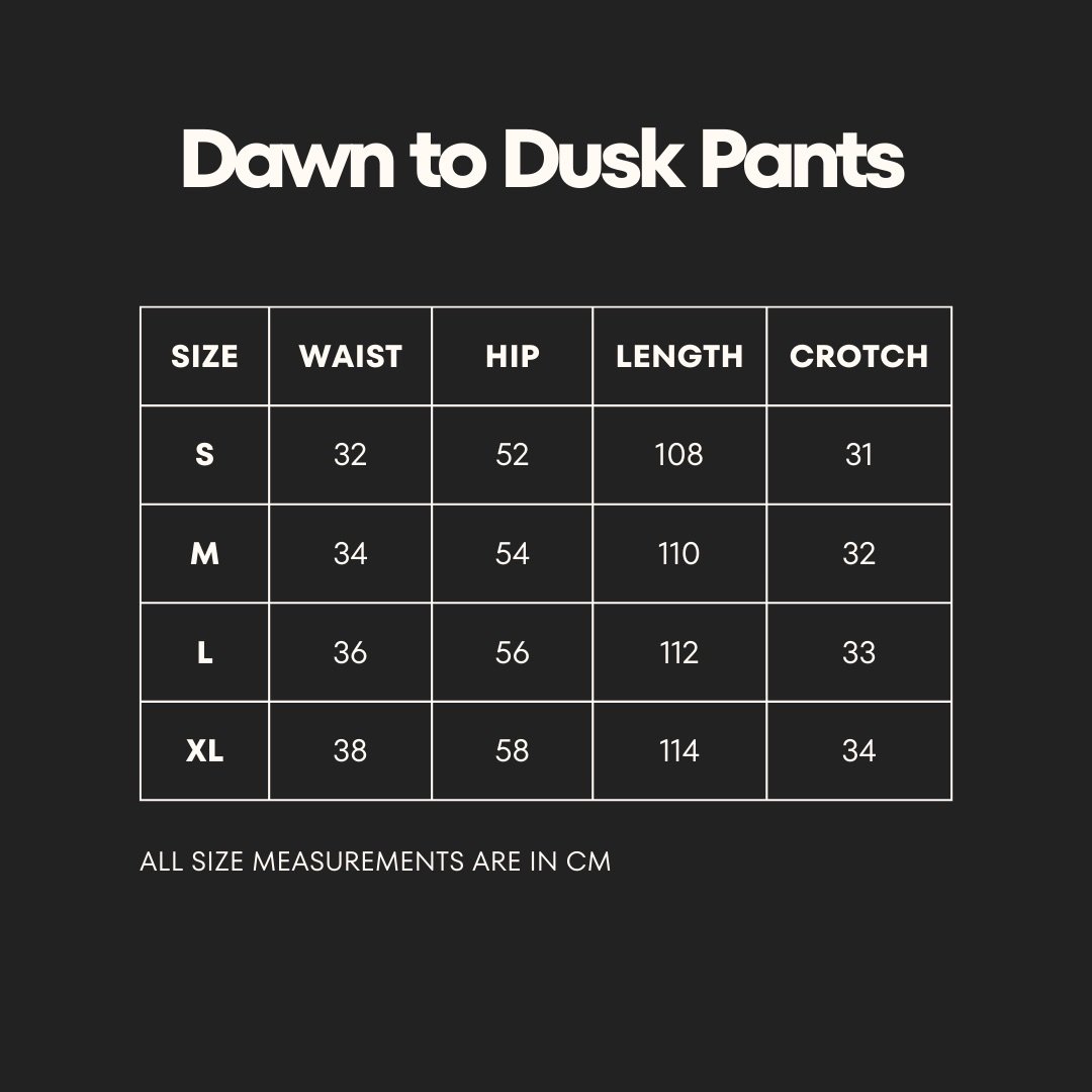 Dawn to Dusk Pants.jpeg
