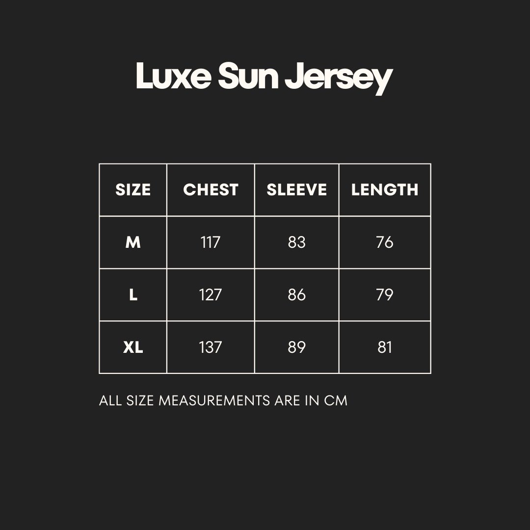 Luxe Sun Jersey.jpeg