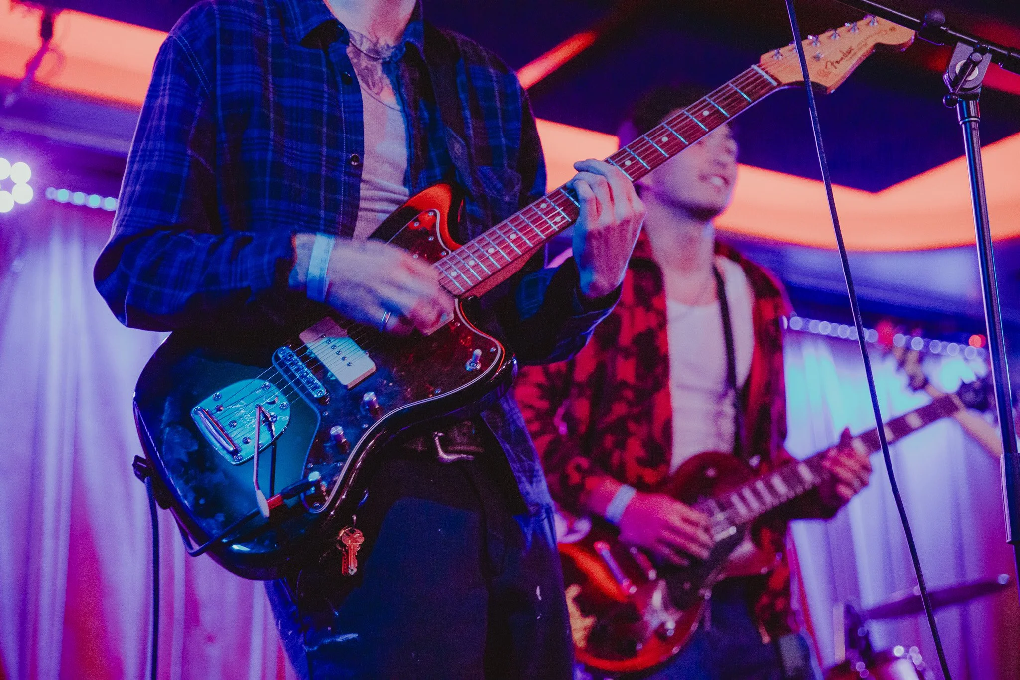 Photo by Ellie T, Edited by Megan Murayama