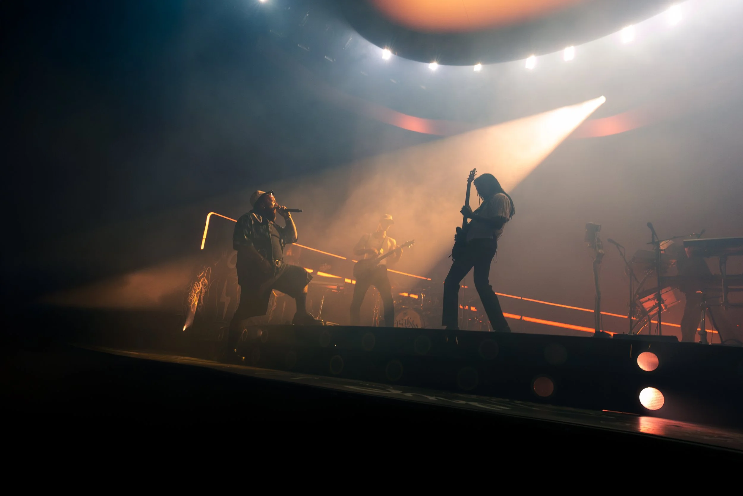 KAI00711-Edit.jpg