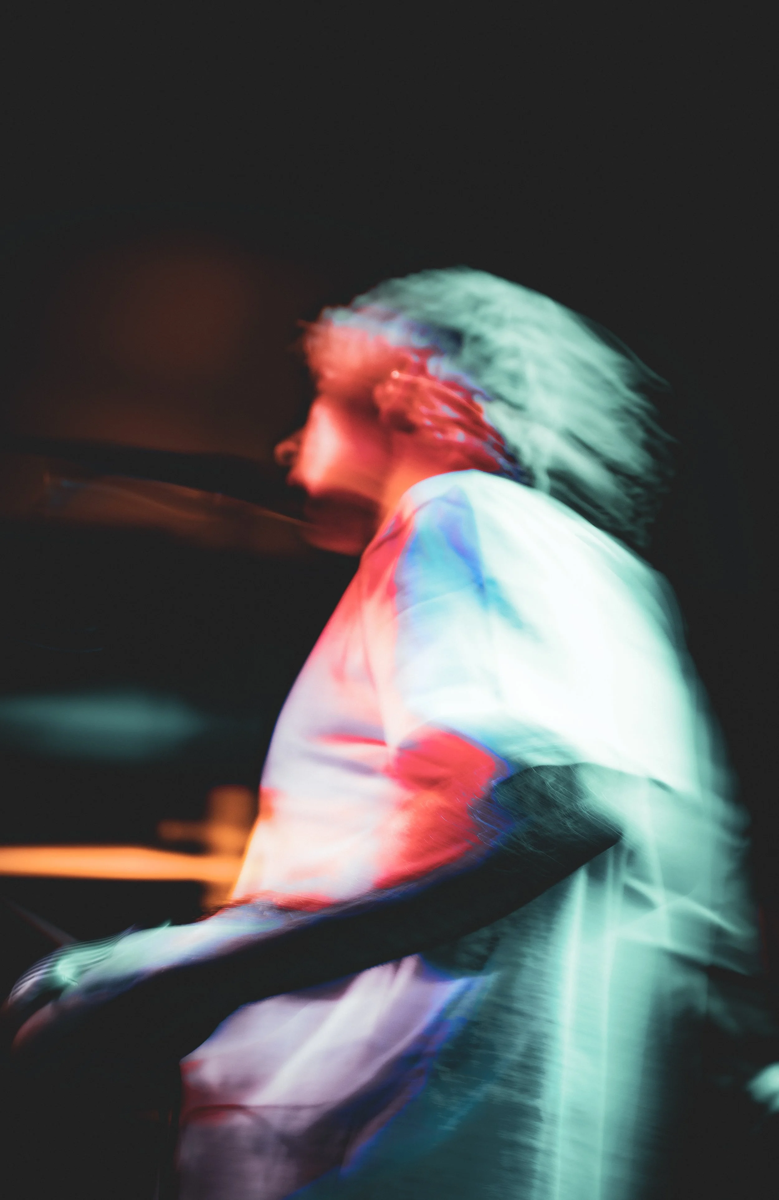 IMG_4959.jpeg