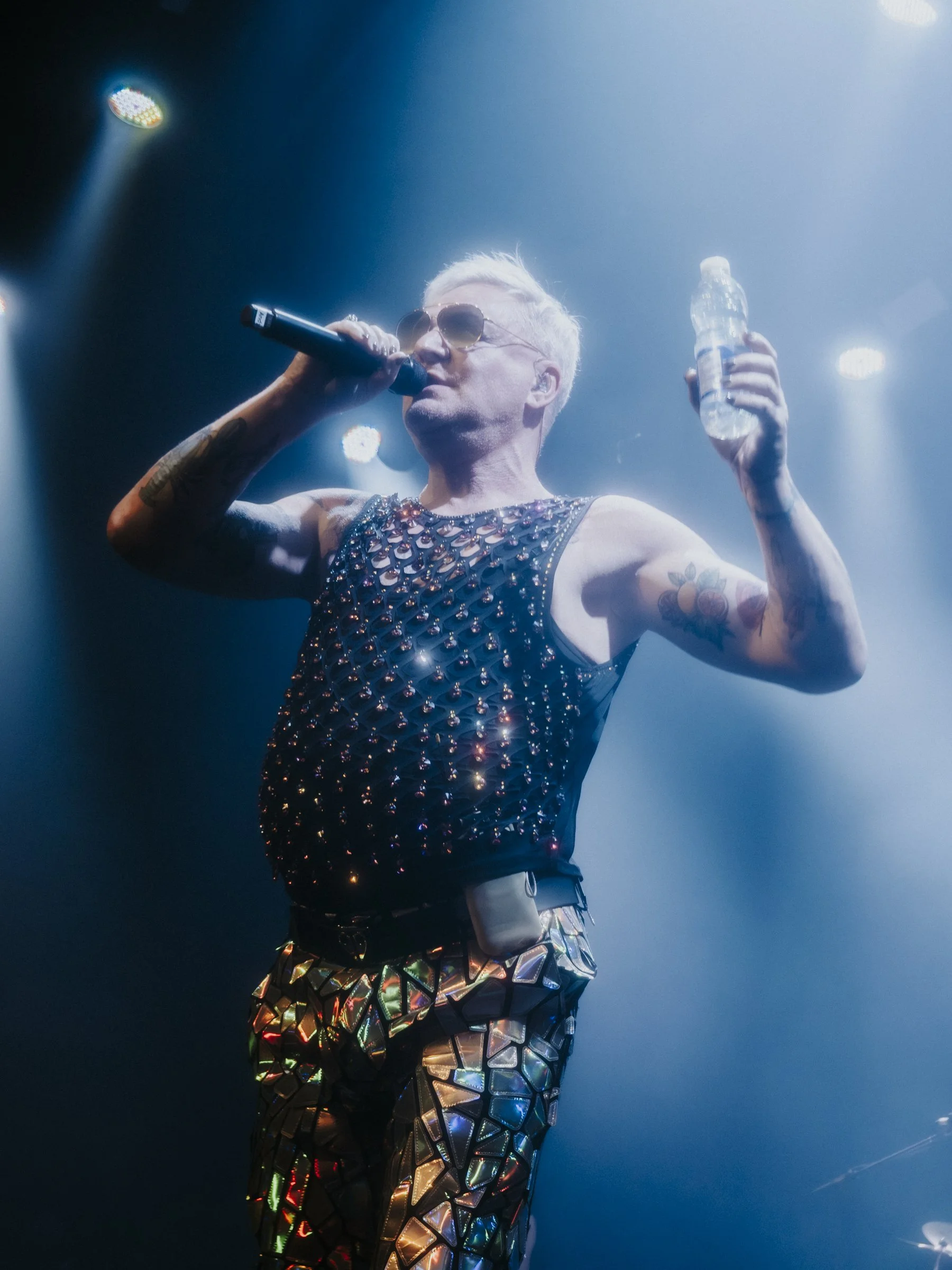 @isit.ivan.itis Andy Bell FOR @groupchat.mag (8 of 10).JPG